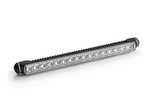 Hella LED Extraljusramp 470 Ref 37,5 – Kompakt och E-godkänd ljusramp - Bilupplysningen