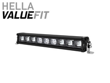 Hella LBX-540 LED-ramp 22” – 3500 lm, 230 m, ECE R10, IP67 - Bilupplysningen