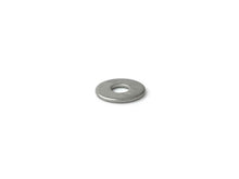 Rundbricka stor A4 24,5x65x4mm - Bilupplysningen