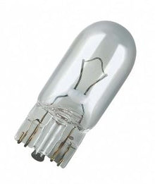 T10 (W5W) Osram Ultra Life 2-Pack - Bilupplysningen