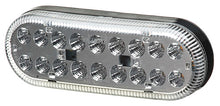 Hella Value Fit Flerfunktionslykta LED 12-24V - Bilupplysningen