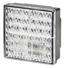 Hella Value Fit Flerfunktionslykta LED - Bilupplysningen