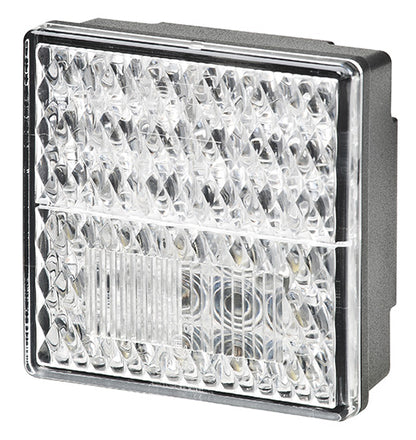 Hella Value Fit Flerfunktionslykta LED - Bilupplysningen
