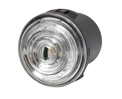 Hella Value Fit Positionslykta, LED, utan reflex - Bilupplysningen