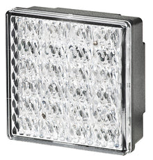 Hella Value Fit Flerfunktionslykta LED - Bilupplysningen