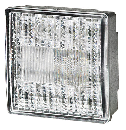 Hella Value Fit Backljus LED 12v - Bilupplysningen