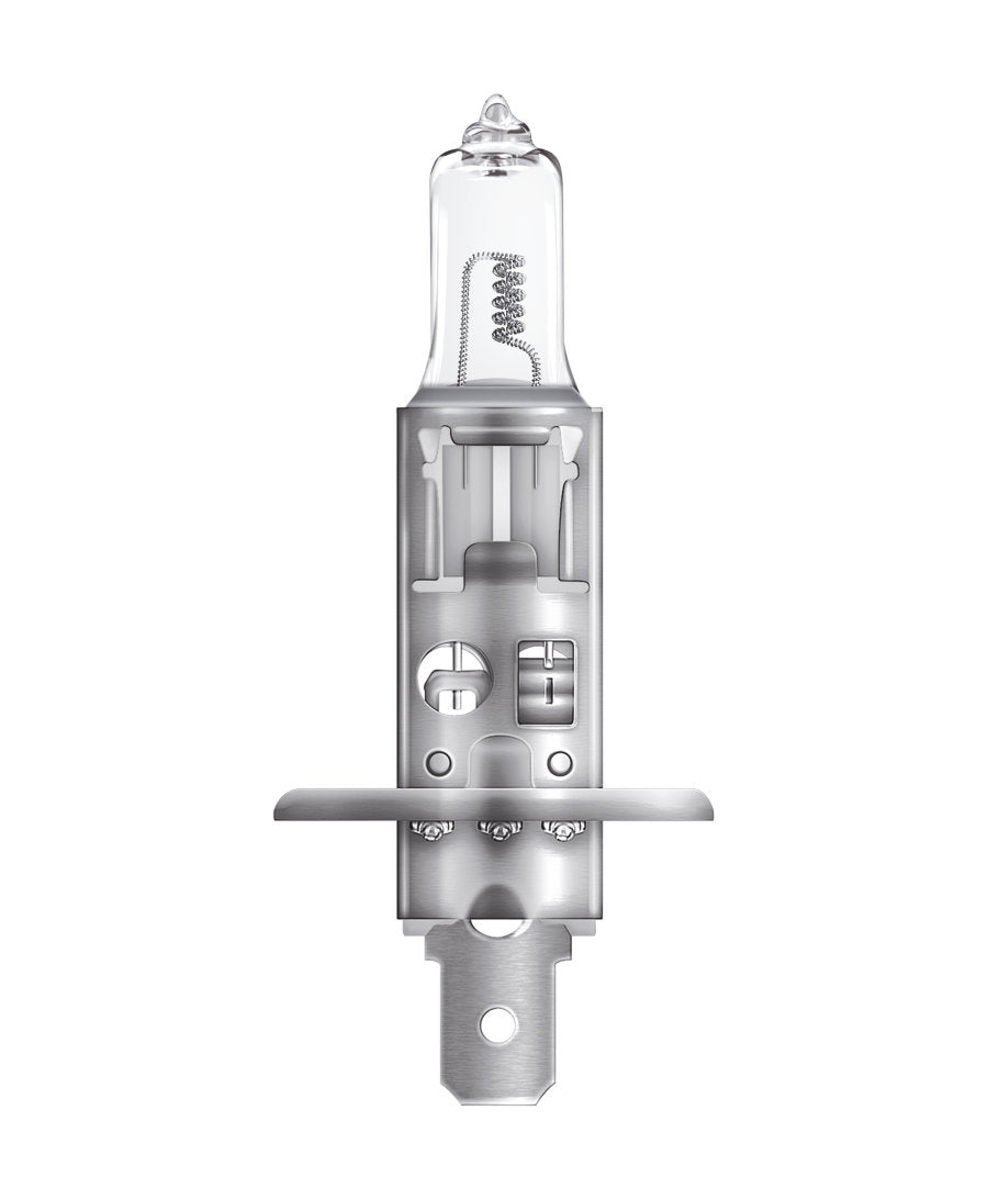 H1 24v Osram Original Line 70w - Bilupplysningen