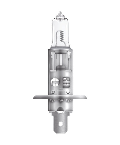 H1 24v Osram Original Line 70w - Bilupplysningen