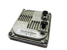 Ballast Osram Xenaelectron D1 12v - Bilupplysningen