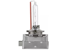 D3S Philips X-tremeVision Gen2 12/24v - Bilupplysningen