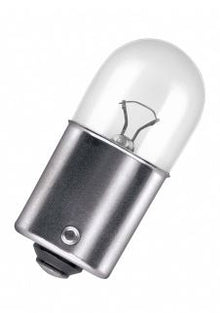 R10W Osram Ultra Life 2-Pack - Bilupplysningen