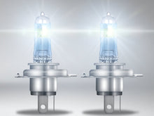 Osram Night breaker 220 H4 2-Pack - Bilupplysningen