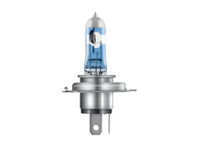 H4 Osram Night Breaker Laser 2-Pack - Bilupplysningen