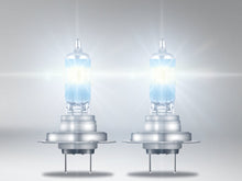 H7 Osram Night Breaker 220 2-Pack - Bilupplysningen