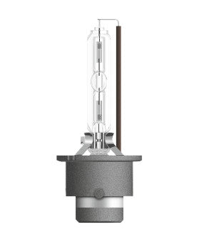 D2S Osram Night Breaker Laser - Bilupplysningen
