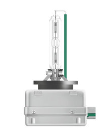 D3S Osram Night Breaker Laser - Bilupplysningen