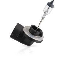 881 (H27W/2) Philips Halogen