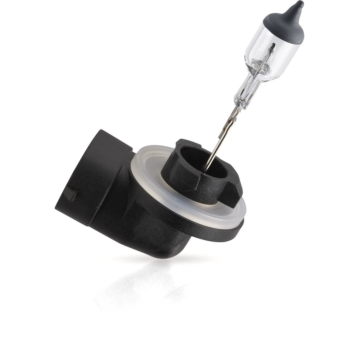 881 (H27W/2) Philips Halogen