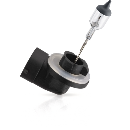 881 (H27W/2) Philips Halogen