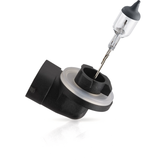 881 (H27W/2) Philips Halogen