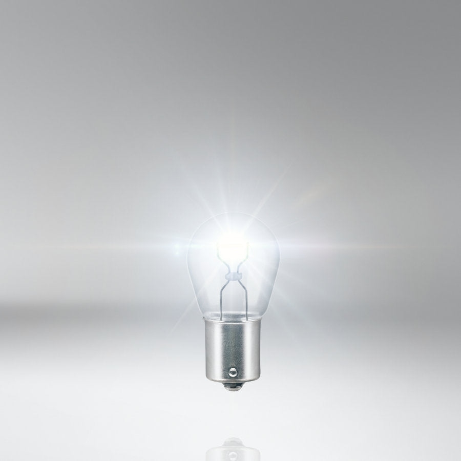 BA15S (P21W) 24v Osram Original Line - Bilupplysningen