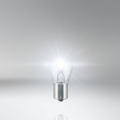 BA15S (P21W) 24v Osram Original Line - Bilupplysningen