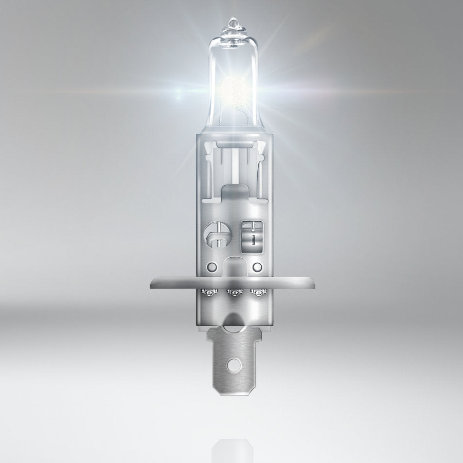 H1 24v Osram Original Line 70w - Bilupplysningen