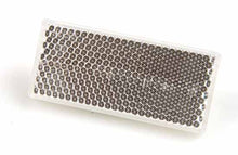 Reflex Vit 70x32mm - Bilupplysningen