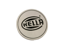 Hella Stenskottsskydd till Hella Luminator Compact - Bilupplysningen