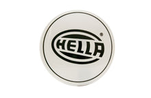Hella Stenskottsskydd till Luminator Compact Xenon 17cm med inbyggd elektronik - Bilupplysningen