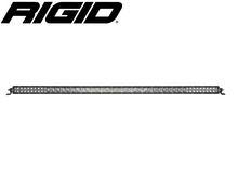 Rigid SR-Series Pro 40" LED Ramp – Drive/Spot Combo 28 842 lm - Bilupplysningen