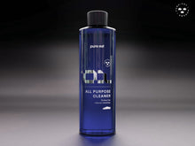 Pureest A1 Allrengöringsmedel Grape 500ml – För fräsch och ren bilinteriör - Bilupplysningen