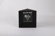 Pureest B1 Insektsborttagare 5L – bag-in-box - Bilupplysningen