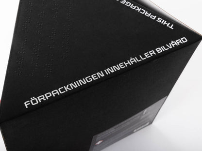 Pureest G1 Glasrengöring 5L – Rengöring för bilrutor & skärmar