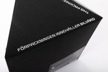 Pureest S3 Skumschampo 5L – Högskummande & pH-neutralt - Bilupplysningen