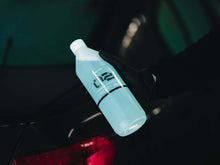 Pureest A2 Alkalisk Avfettning 1L – Effektiv förtvätt för riktigt smutsiga bilar - Bilupplysningen