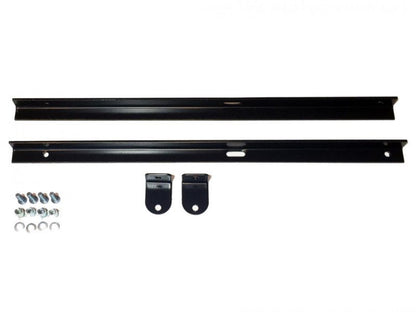 Grillkit Volvo FH för Rigid SR Series Pro 30" – Fästen & kabel för originalkontakt - Bilupplysningen