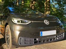 LED-extraljusfäste 20" till Volkswagen ID.3 från 2020 - Bilupplysningen
