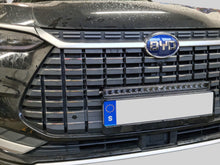 Kiinnike Viklight Ymer 20" – BYD Tang (2021–) Mallikohtainen