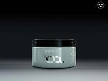 Pureest C1 Clay Bar 100g – Rengör lacken på djupet före polering - Bilupplysningen