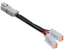 DTP-Grenkontakt - Bilupplysningen