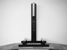 Pureest Däckhållare – Applicera däckglans och fälgskydd med precision - Bilupplysningen