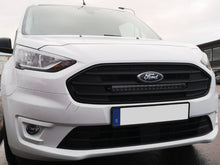 Modellanpassat fäste för 20tum LED-ramp - Ford Transit Connect - Bilupplysningen