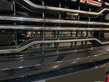 Model-specific bracket for 1-2 20 inch Ymer or Ymer PRO GMC Sierra 1500 2024-