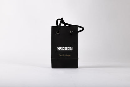 Pureest I6 Interior Mist 500ml – Ferocious doftspray för bilens interiör - Bilupplysningen