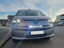 Kit modellanpassat fäste för 20 tum LED-ramp - VW T7 Multivan 2022- Bilupplysningen