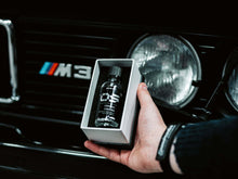 Pureest P5 Keramiskt Lackskydd 50 ml – Maximal hållbarhet & hydrofobisk prestanda - Bilupplysningen