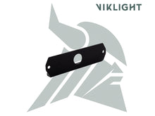 L-fäste för Viklight VIKFLA3 - Bilupplysningen