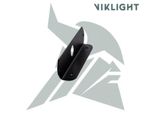 L-fäste för Viklight VIKFLA3 - Bilupplysningen