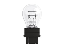 P27/7W (3157) Osram Halogen 12Volt - Bilupplysningen